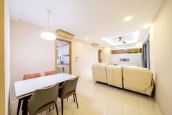 The Estuary (D27), Condominium #558335871